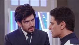 Kundali Bhagya - 6th August 2024